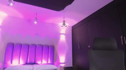 ALLICE online show from 10.11.25