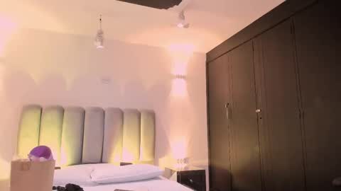 ALLICE online show from 10.29.25