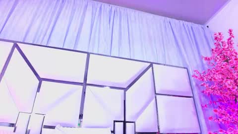 Allicia online show from 04.12.26