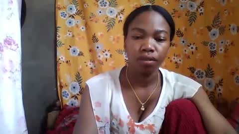 alliciax632770q online show from 02.03.26