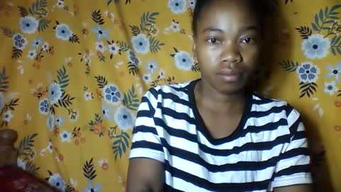 alliciax632770q online show from 02.05.26