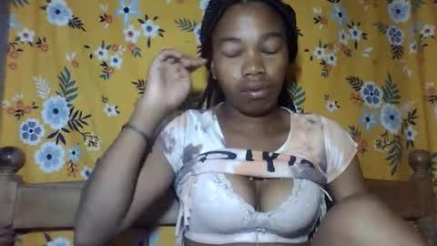 alliciax632770q online show from 02.22.26