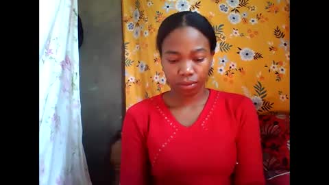 alliciax632770q online show from 03.27.26