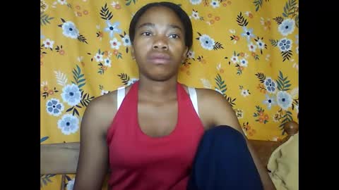 alliciax632770q online show from 04.03.26