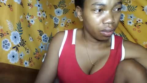 alliciax632770q online show from 05.12.26