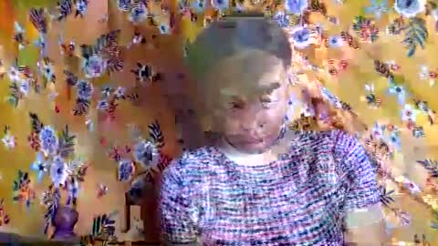 Snapshot of alliciax632770q chatting on 07.13.26 alliciax632770q online show from 07.13.26