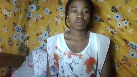 alliciaxsolkus online show from 03.01.26