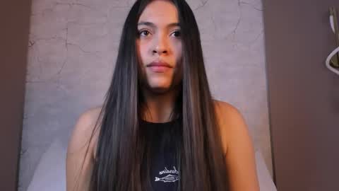 A L L I E online show from 12.19.25