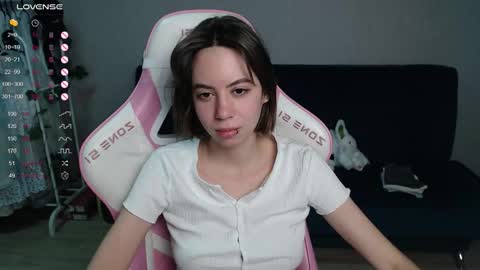 alice online show from 10.16.25