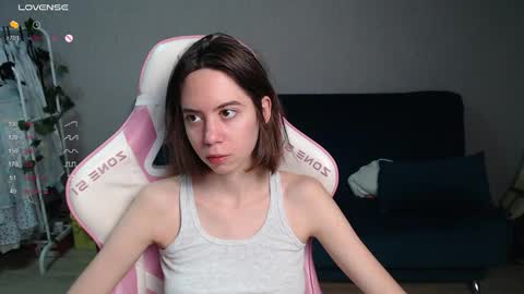 alice online show from 12.17.25