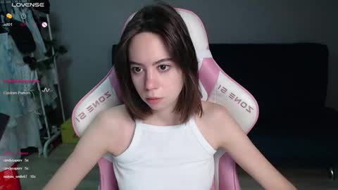 alice online show from 02.11.26