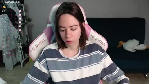 alice online show from 02.26.26