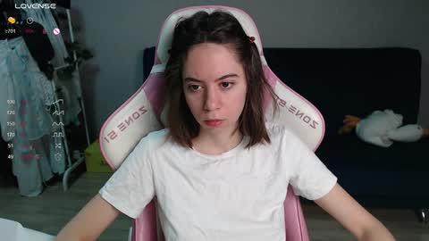 alice online show from 03.01.26