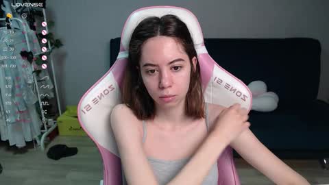 alice online show from 03.18.26