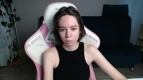 alice online show from 04.20.26