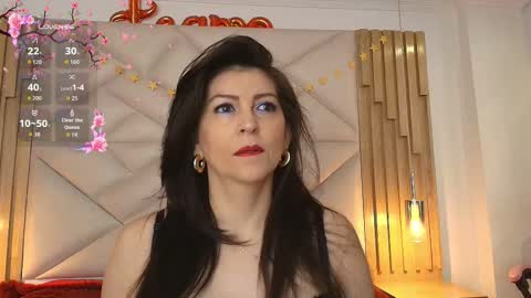 Aliie  online show from 02.17.26