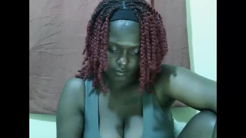 Allie online show from 09.26.25