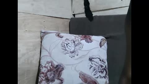 Allie online show from 02.10.26