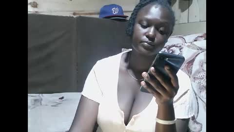 Allie online show from 02.28.26