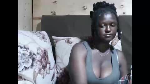 Allie online show from 03.22.26