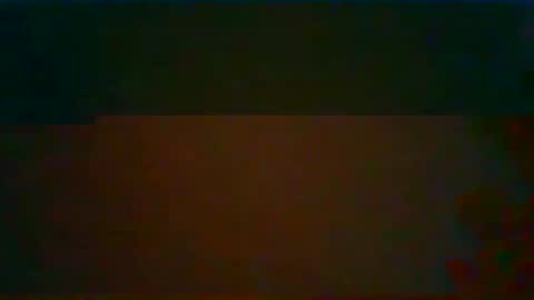 alliebearx online show from 02.21.25