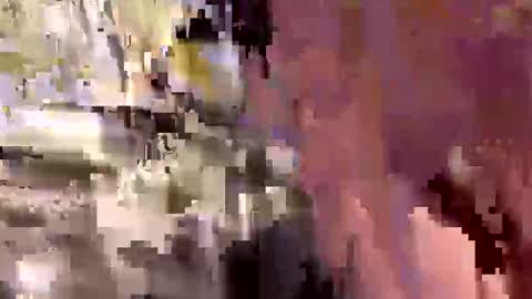 alliebearx online show from 09.26.25