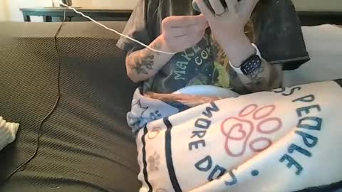 Snapshot of alliebearx chatting on 06.23.26 alliebearx online show from 06.23.26