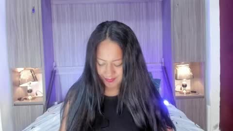 ALISON   online show from 04.16.26