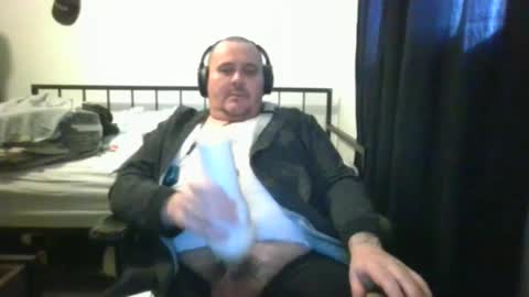 Snapshot of alliedsoul chatting on 01.28.25 alliedsoul online show from 01.28.25