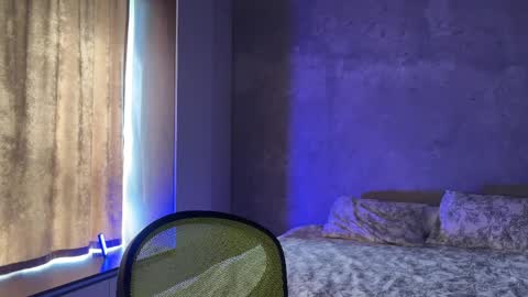 Allie online show from 04.10.26