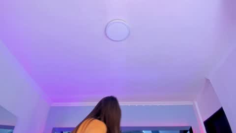    online show from 01.17.25