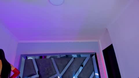    online show from 01.18.25