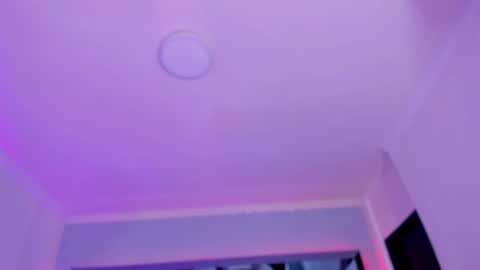    online show from 02.18.25