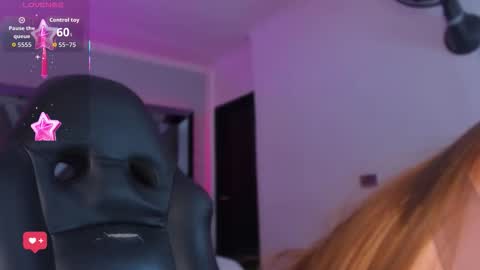    online show from 09.10.25