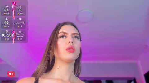    online show from 09.12.25