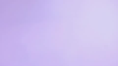 Snapshot of allijadid chatting on 11.09.25 online show from 11.09.25