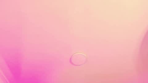 Snapshot of allijadid chatting on 11.19.25 online show from 11.19.25