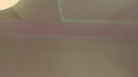 Snapshot of allijadid chatting on 11.25.25 online show from 11.25.25