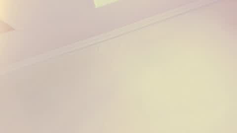 Snapshot of allijadid chatting on 12.15.25 online show from 12.15.25