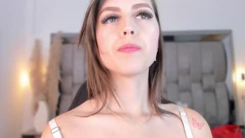    online show from 02.03.26