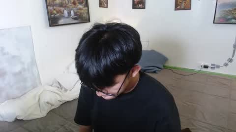 allionee online show from 03.12.25