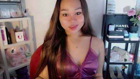 Snapshot of allirah20x chatting on 07.16.26 Allirah online show from 07.16.26
