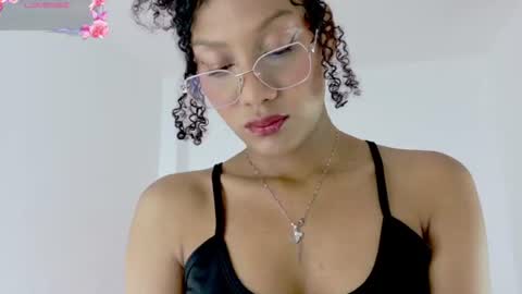 ALLIS0N IK  online show from 07.31.26