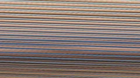 allisandrasecret online show from 03.01.26