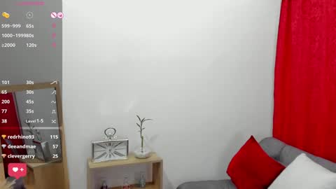    online show from 12.22.24