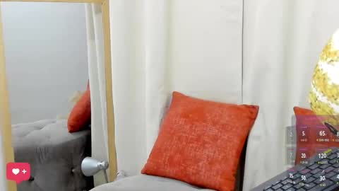    online show from 11.28.25