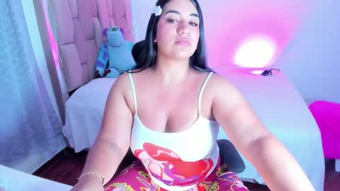 allison22_ online show from 02.10.26