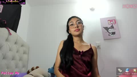 Nana online show from 12.03.24