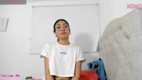 Nana online show from 01.13.25