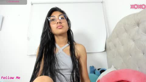 Nana online show from 01.14.25